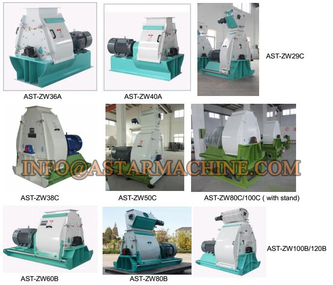 Factory Direct Sale Impact Crusher Mobile Crushing Plant