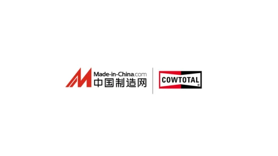 Cowtotal Cina prezzo all'ingrosso pezzi di ricambio auto per auto giapponesi Toyota Nissan Mazda Mitsubishi Honda Infiniti Suzuki Camry Cr-V Hilux Yaris Avensis