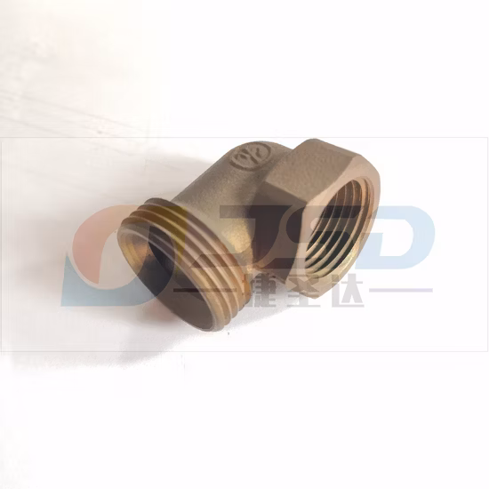 OEM personalizzato Alluminio Acciaio inossidabile Ferro Titanio Ottone Rame POM Macchinari metallici Auto Moto Bicicletta Tornitura Fresatura Forgiatura Lavorazione CNC Pezzi di ricambio