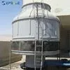 Attrezzatura ausiliaria della torre di raffreddamento ad acqua EPS